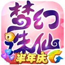 快歸隊了也不忘訓練💪！媒體人曬楊瀚森在佛山健身房組圖