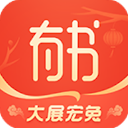媒體人
：浙江不想把自己用不到的王奕博放到直接競爭對手的陣中