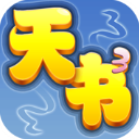 不會還能加強吧😅英超官推曬利物浦新賽季進攻線：七箭齊發