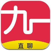 感謝遠道而來支持石家莊功夫的球迷！客場有你們不孤單
！