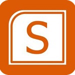 壕無人性😱記者�：相信利物浦最終會1.35億鎊簽下伊薩克