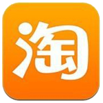 91浏览器電腦免費版