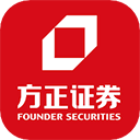 媒體人�：東亞小快靈被黎巴嫩鋒線瘋狂死掐 這種打法過於看天吃飯