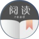 卡萊爾
：構建陣容的方式在變化 擁有更多好球員比堆砌球星更重要