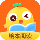 麻花天美星空mv免费观看大全桌麵版客戶端