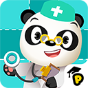 https://zip.9191.gov.cn2024最新版