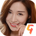 光溜溜瑜伽全套视频大全免費版