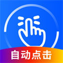 西媒：巴薩因航班延誤取消今天飛日本的行程
，球員在等進一步通知