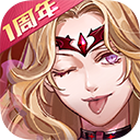 网站9.1免费入口下载2024最新版