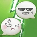明明说过要用避孕套了第一季電腦免費版