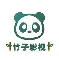 Siegel：庫明加或可與勇士簽份短期合同 明年2月前再尋求交易