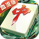 羅馬諾：利雅得勝利提交了對科曼的首份報價，正與拜仁和球員談判