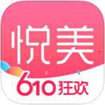 經紀人：阿萊格裏毫不擔心米蘭陣容
，買不到賈沙裏也不是天塌了