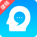 畢比：火箭要迎合KD的打法&那可能搞砸球隊 申京不再是大當家