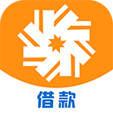記者：曼聯有充足資金簽下塞斯科，同時霍伊倫離隊計劃正在推進中
