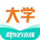 迪馬特奧
：帕爾默讓我想起阿紮爾	
，前者擁有競爭金球獎的才能