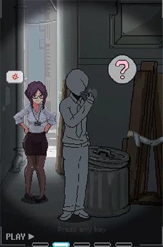 誰能忍住😨2月NCAA比賽插播東契奇爆炸交易 主持人失聲�：What	？