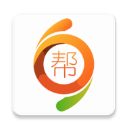 26屆全美Top150高中生	：郇斯楠從63躥升至36！已收多所名校offer