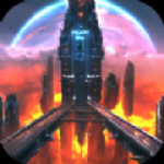 www.91色?萝com2024最新版