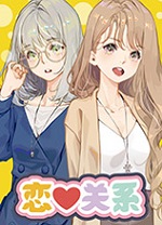 免费b站9.1