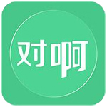 XXXXXL18-XXXXXL19不客戶端