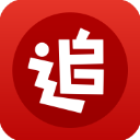 足球報	：蓉城8月迎來三線作戰，下輪聯賽踢完將出戰亞冠資格賽