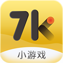 傳奇落幕！36歲胡梅爾斯第19分鍾被換下，雙方球員列隊鼓掌告別