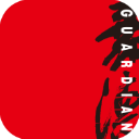 記者：塞斯科對加盟曼聯持開放態度�，即便球隊目前無緣歐冠
