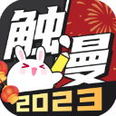 韋德回顧組三巨頭：我當時都準備去公牛了 然後接到了6號的電話