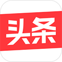 媒體人：對上有後場歸化的球隊 郭指導可以嚐試讓雷蒙防防小外援