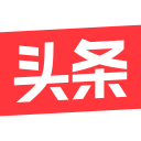 😊楊瀚森和小卡連線	？小卡谘詢如何用中文說垃圾話 太有意思了