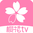 网站9.1免费入口不用登录的免費版