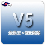 又是新援破門
！弗林蓬似傳似射直接吊進球門，利物浦2