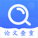 馬克西：今夏我嚐試了許多不同的訓練內容 旨在提升控場能力