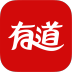 圖片報
�：帕夫洛維奇今日首次恢複有球訓練�，有望9月13日複出