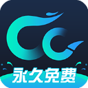 記者�：本賽季還是希望國安和申花去爭冠軍，海港和成都爭個第三