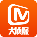 多納多尼：有小因紮吉這種級別的教練
	，相信有利於沙特足球的發展