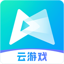 記者：曼聯未強行推動霍伊倫離隊，米蘭領跑球員爭奪戰