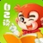 郵報：現有陣容已足夠強大
，切爾西不會在傑克遜離隊後尋找替代者