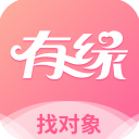 馬卡
：若格拉利什、麥卡蒂和薩維尼奧離隊，曼城有空間簽羅德裏戈