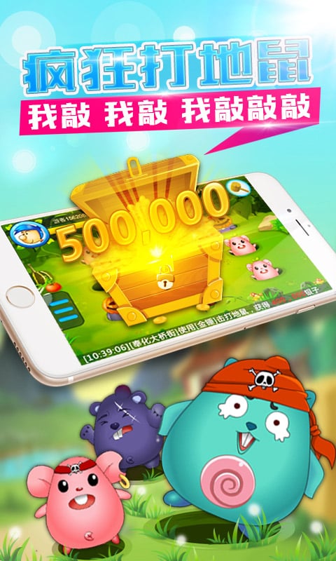 徹底鬧翻
！紐卡球迷當街燃燒伊薩克球衣 評論區一片叫好&詛咒重傷