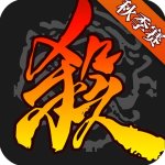 濟科：我相信日本總有一天能奪得世界杯冠軍