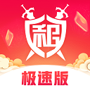 下半場開場僅13秒萊奧破門
�！AC米蘭6