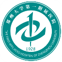 媒體人：可能上個周期成績太好 日本認不清自己了 也不願了解對手