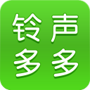 YT5775樱桃官网