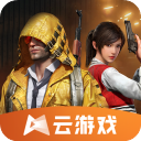 26屆全美Top150高中生	：郇斯楠從63躥升至36！已收多所名校offer