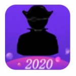 助攻雙響&7次過人！2700吧友給梅西打出9.7分：太無私了