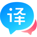 巴薩社媒曬拉什福德訓練視頻：他已經熟悉了我們的搶圈