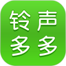 換正式比賽就要命了
！卡拉菲奧裏傳球被斷�，好在對手打門沒進