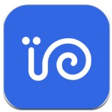 网站9.1免费入口不用登录的2024最新版